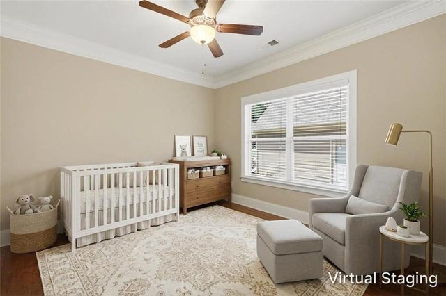 129 Dorys Way, Dallas, GA 30157