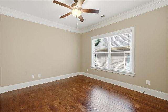 129 Dorys Way, Dallas, GA 30157