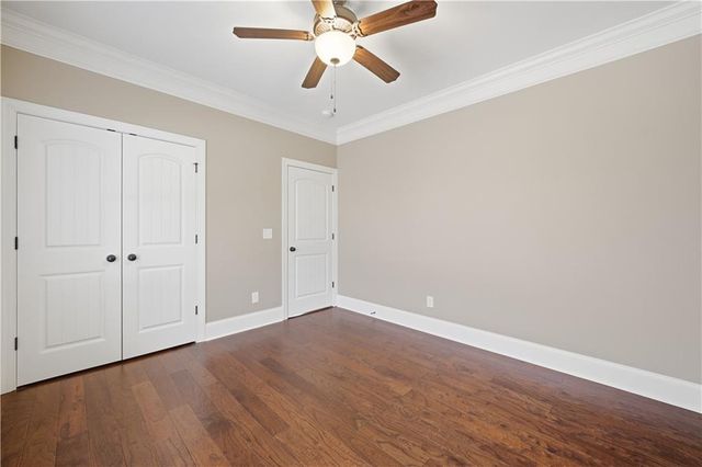 129 Dorys Way, Dallas, GA 30157
