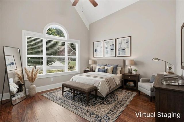 129 Dorys Way, Dallas, GA 30157