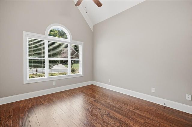 129 Dorys Way, Dallas, GA 30157