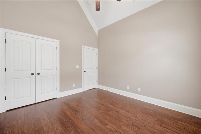 129 Dorys Way, Dallas, GA 30157