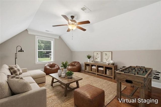 129 Dorys Way, Dallas, GA 30157