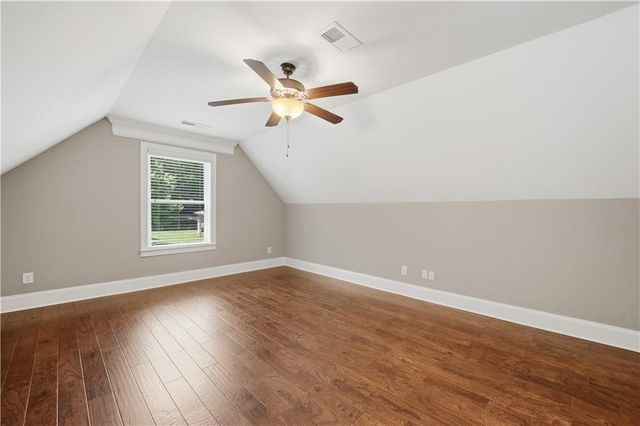 129 Dorys Way, Dallas, GA 30157