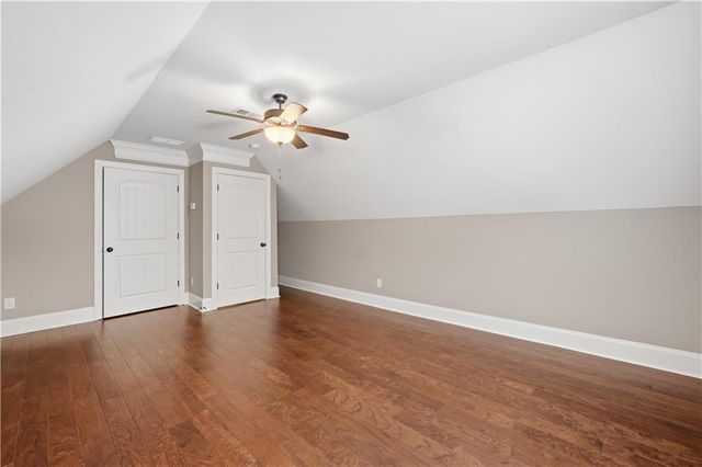 129 Dorys Way, Dallas, GA 30157