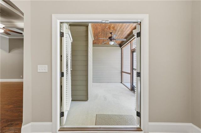 129 Dorys Way, Dallas, GA 30157