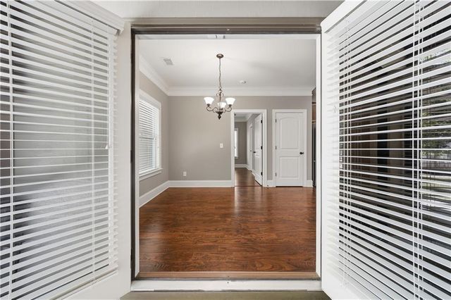 129 Dorys Way, Dallas, GA 30157