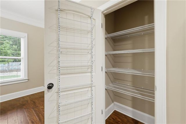 129 Dorys Way, Dallas, GA 30157