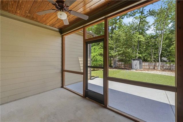 129 Dorys Way, Dallas, GA 30157