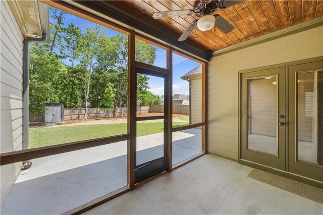 129 Dorys Way, Dallas, GA 30157