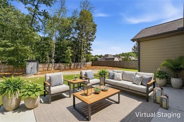 129 Dorys Way, Dallas, GA 30157