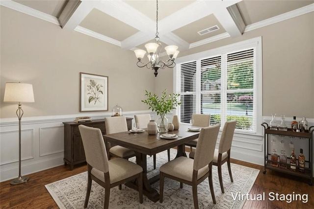 129 Dorys Way, Dallas, GA 30157