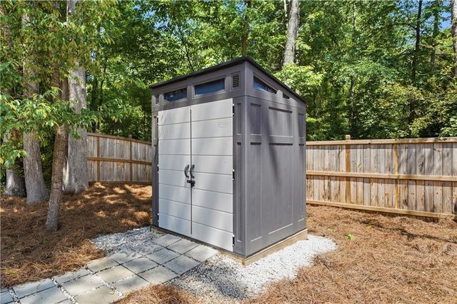129 Dorys Way, Dallas, GA 30157