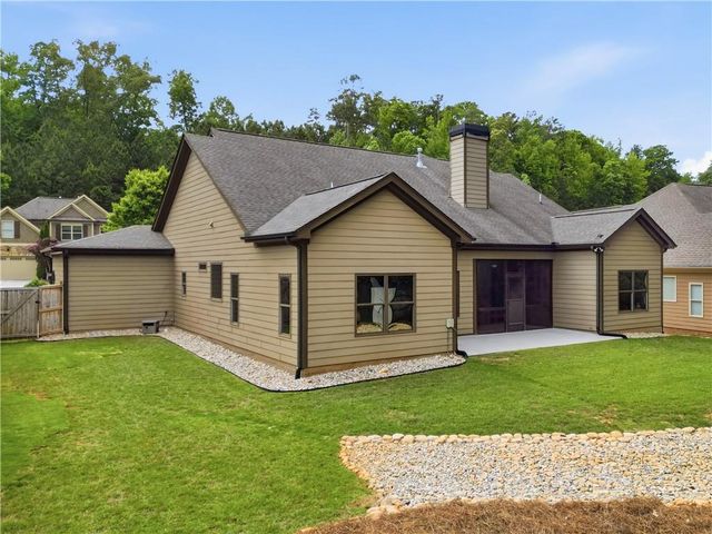129 Dorys Way, Dallas, GA 30157