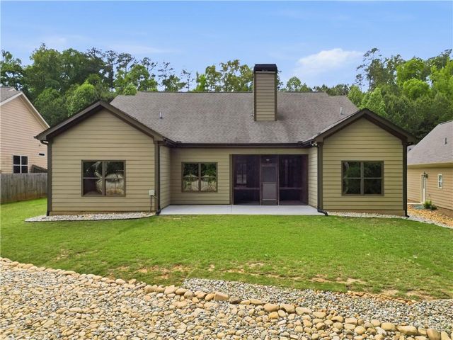 129 Dorys Way, Dallas, GA 30157