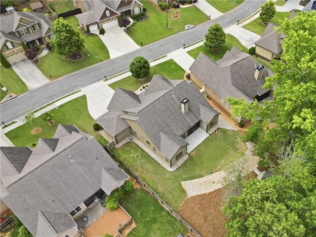 129 Dorys Way, Dallas, GA 30157