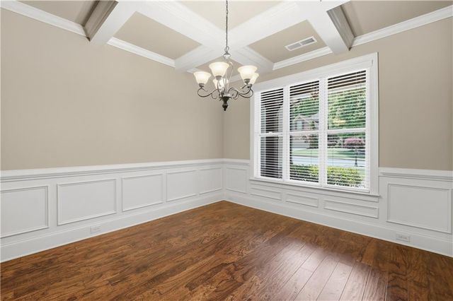 129 Dorys Way, Dallas, GA 30157