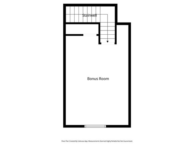 129 Dorys Way, Dallas, GA 30157