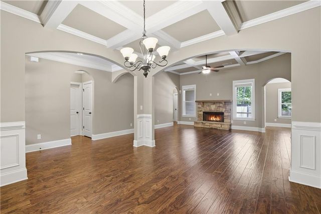 129 Dorys Way, Dallas, GA 30157