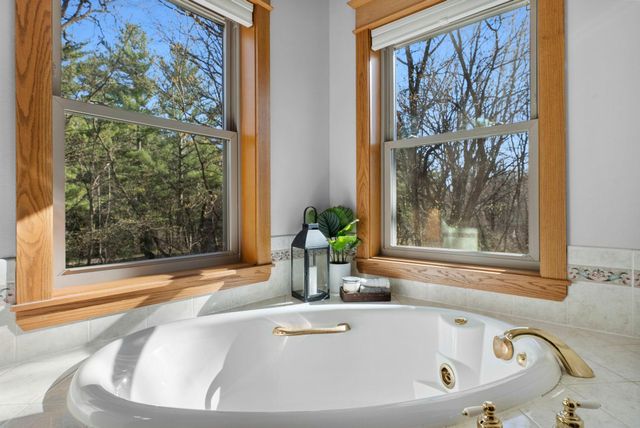 38168 Egret Way, North Branch, MN 55056