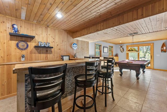 38168 Egret Way, North Branch, MN 55056