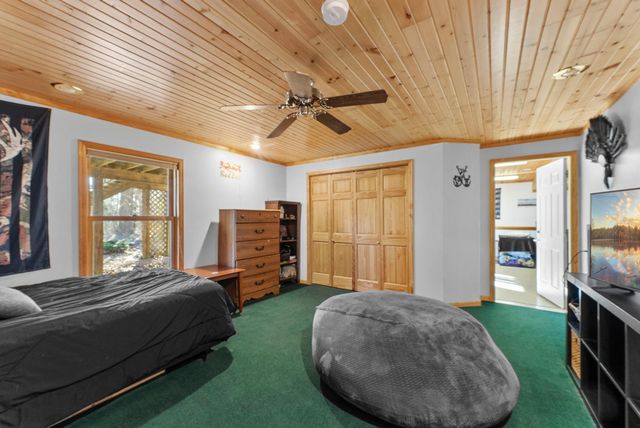 38168 Egret Way, North Branch, MN 55056