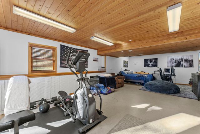 38168 Egret Way, North Branch, MN 55056