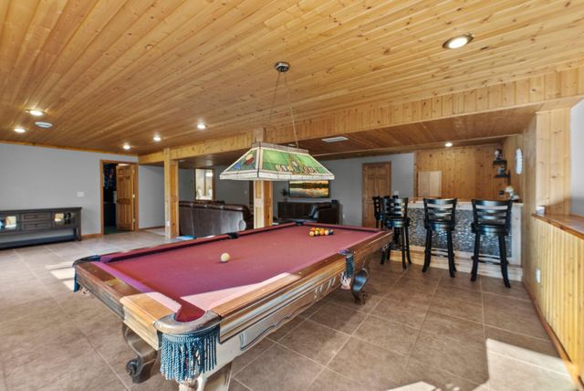 38168 Egret Way, North Branch, MN 55056