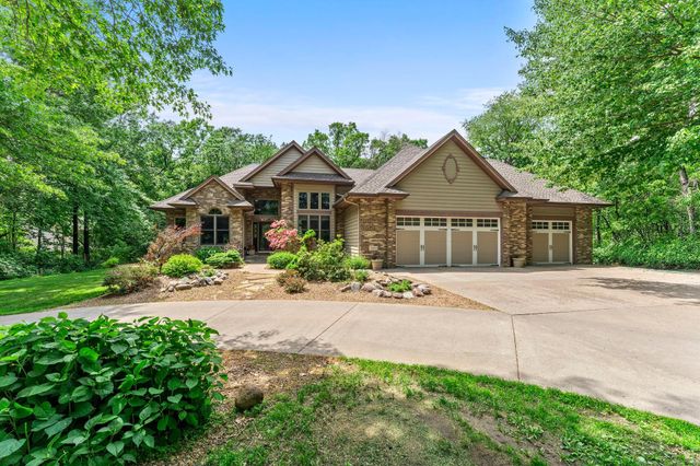 38168 Egret Way, North Branch, MN 55056