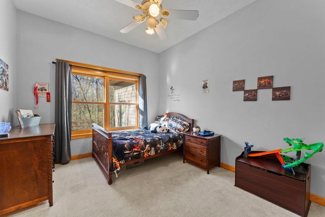 38168 Egret Way, North Branch, MN 55056