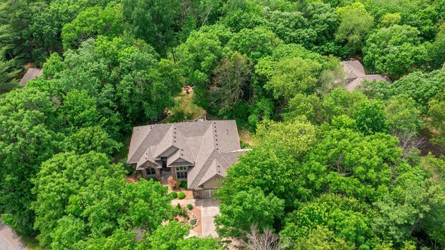 38168 Egret Way, North Branch, MN 55056
