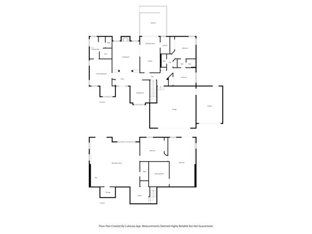 38168 Egret Way, North Branch, MN 55056