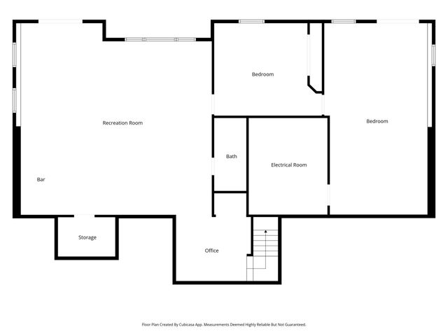 38168 Egret Way, North Branch, MN 55056