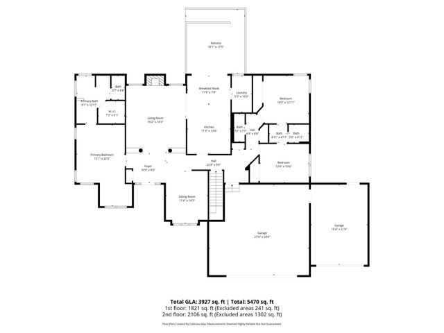 38168 Egret Way, North Branch, MN 55056