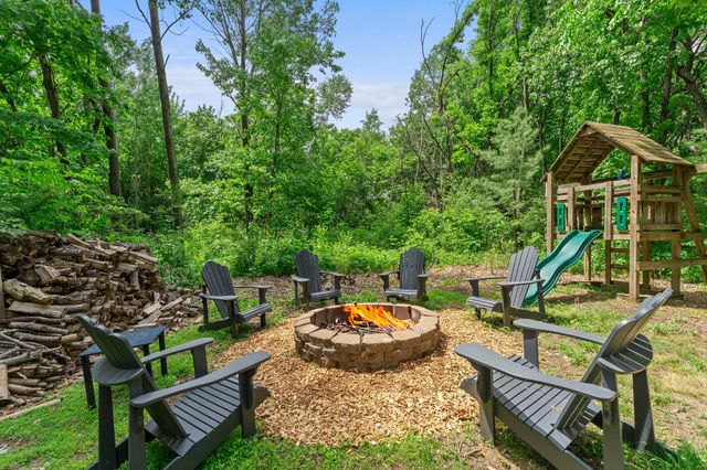 38168 Egret Way, North Branch, MN 55056