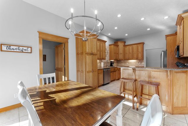 38168 Egret Way, North Branch, MN 55056