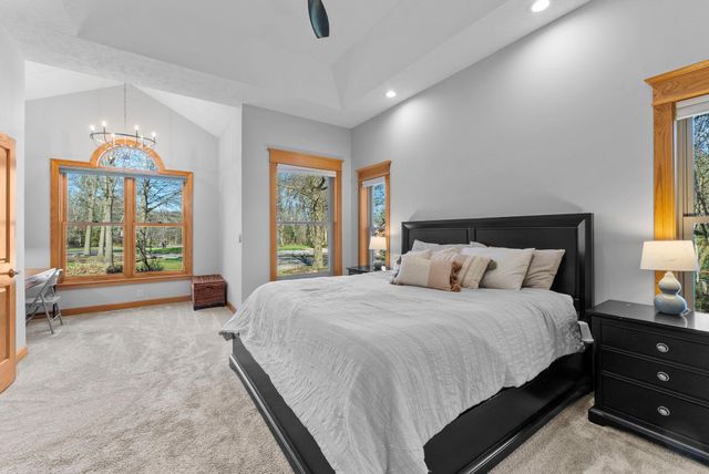 38168 Egret Way, North Branch, MN 55056