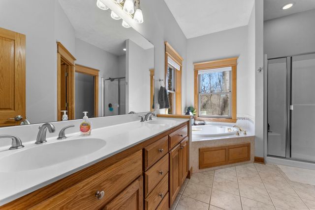38168 Egret Way, North Branch, MN 55056