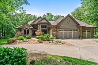 38168 Egret Way, North Branch, MN 55056