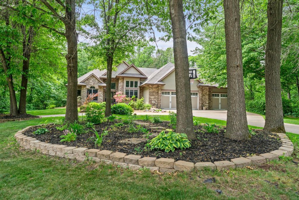 38168 Egret Way, North Branch, MN 55056 — photo 2