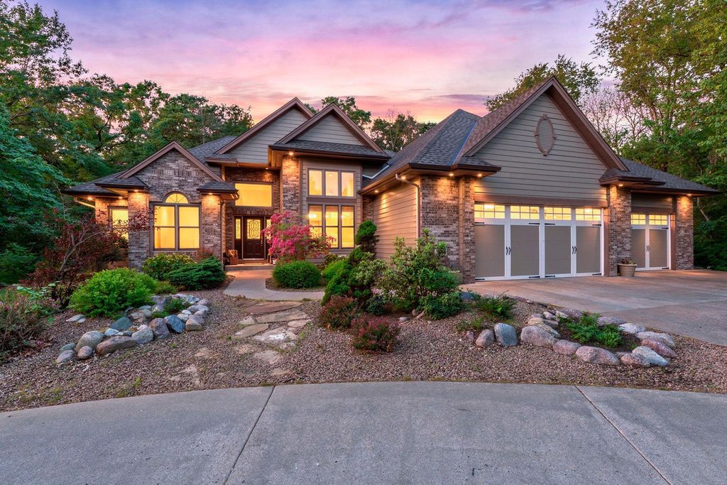 38168 Egret Way, North Branch, MN 55056 — photo 3