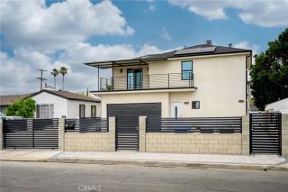 11217 Cohasset, Sun Valley, CA 91352