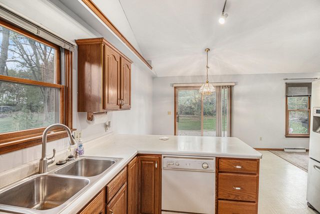 3618 Fase Drive, Wheatfield, IN 46392