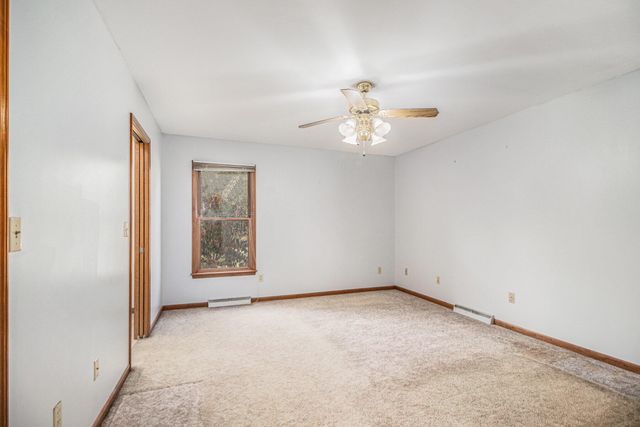 3618 Fase Drive, Wheatfield, IN 46392