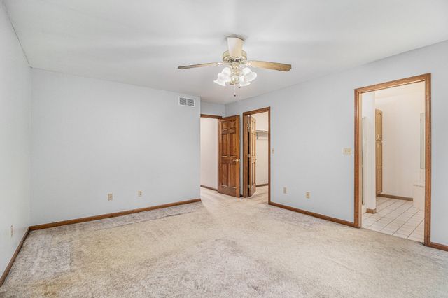 3618 Fase Drive, Wheatfield, IN 46392