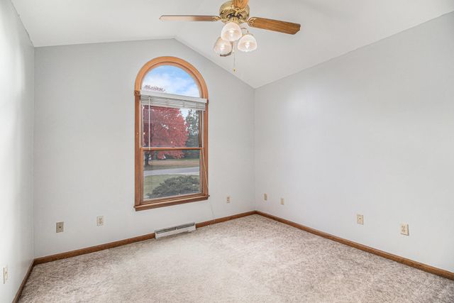 3618 Fase Drive, Wheatfield, IN 46392