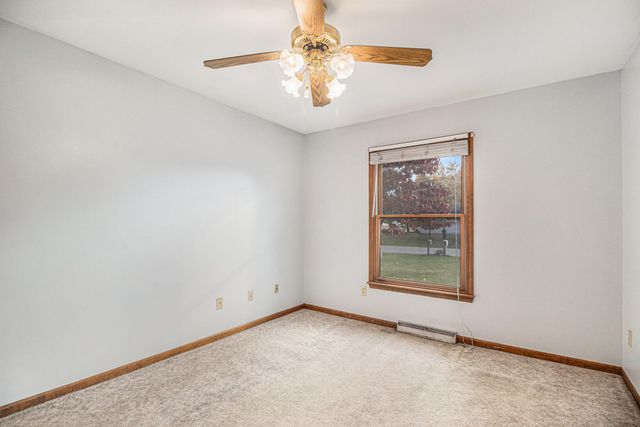 3618 Fase Drive, Wheatfield, IN 46392