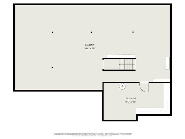 3618 Fase Drive, Wheatfield, IN 46392