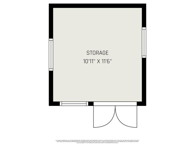 3618 Fase Drive, Wheatfield, IN 46392