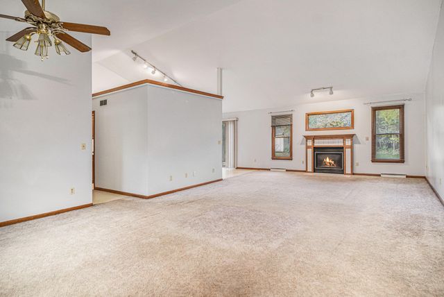 3618 Fase Drive, Wheatfield, IN 46392